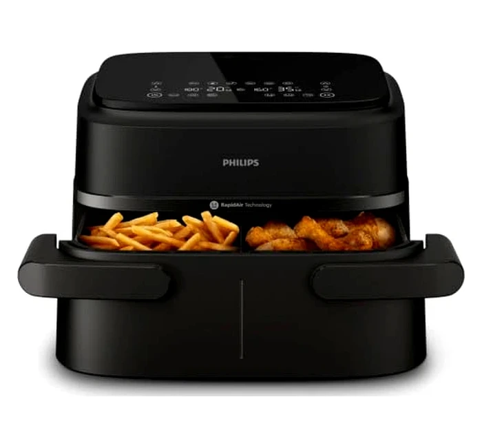 Philips Walita 3000 XL NA341/09