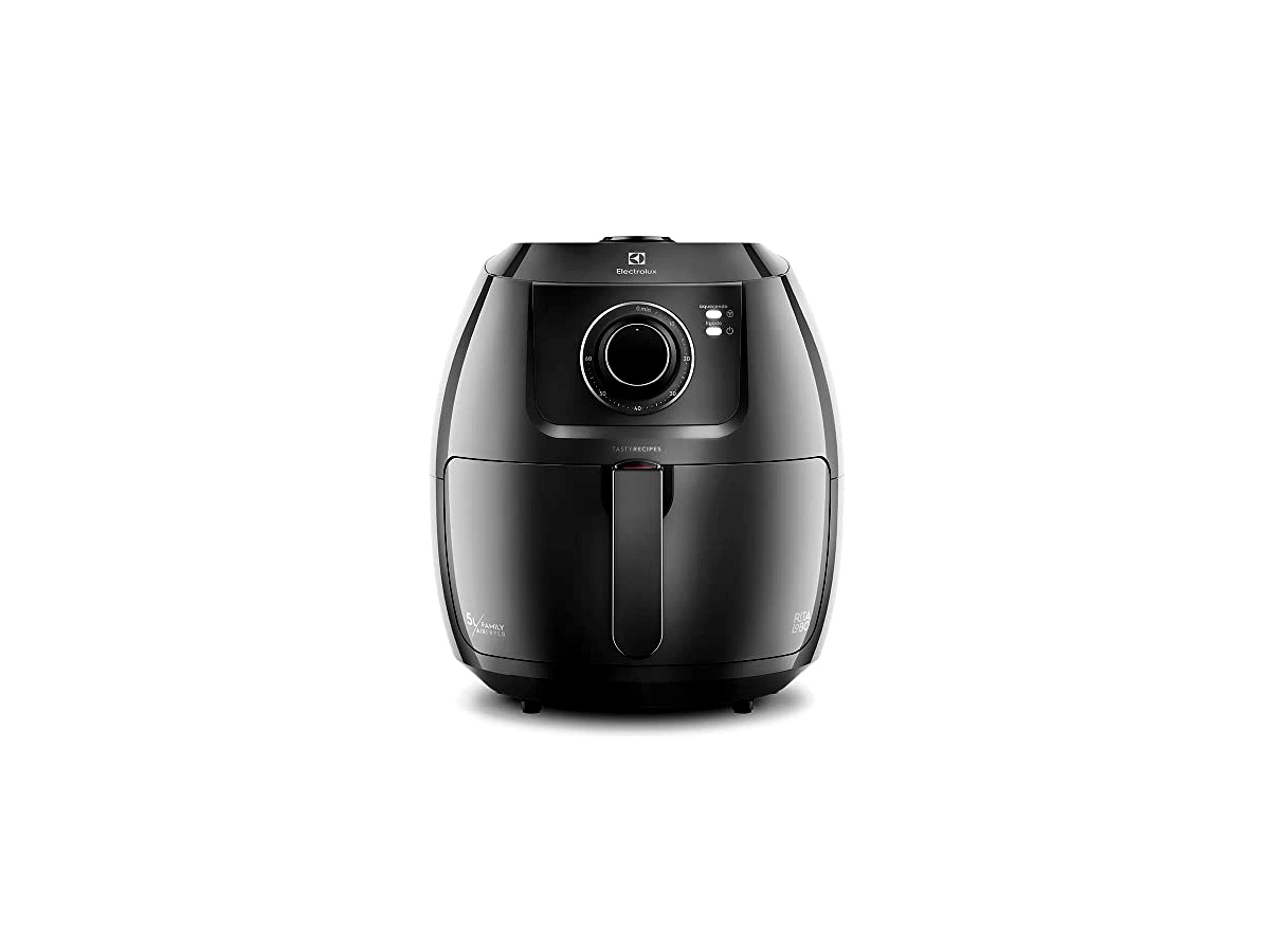 Electrolux Family Efficient EAF50 por Rita Lobo (5 Litros)