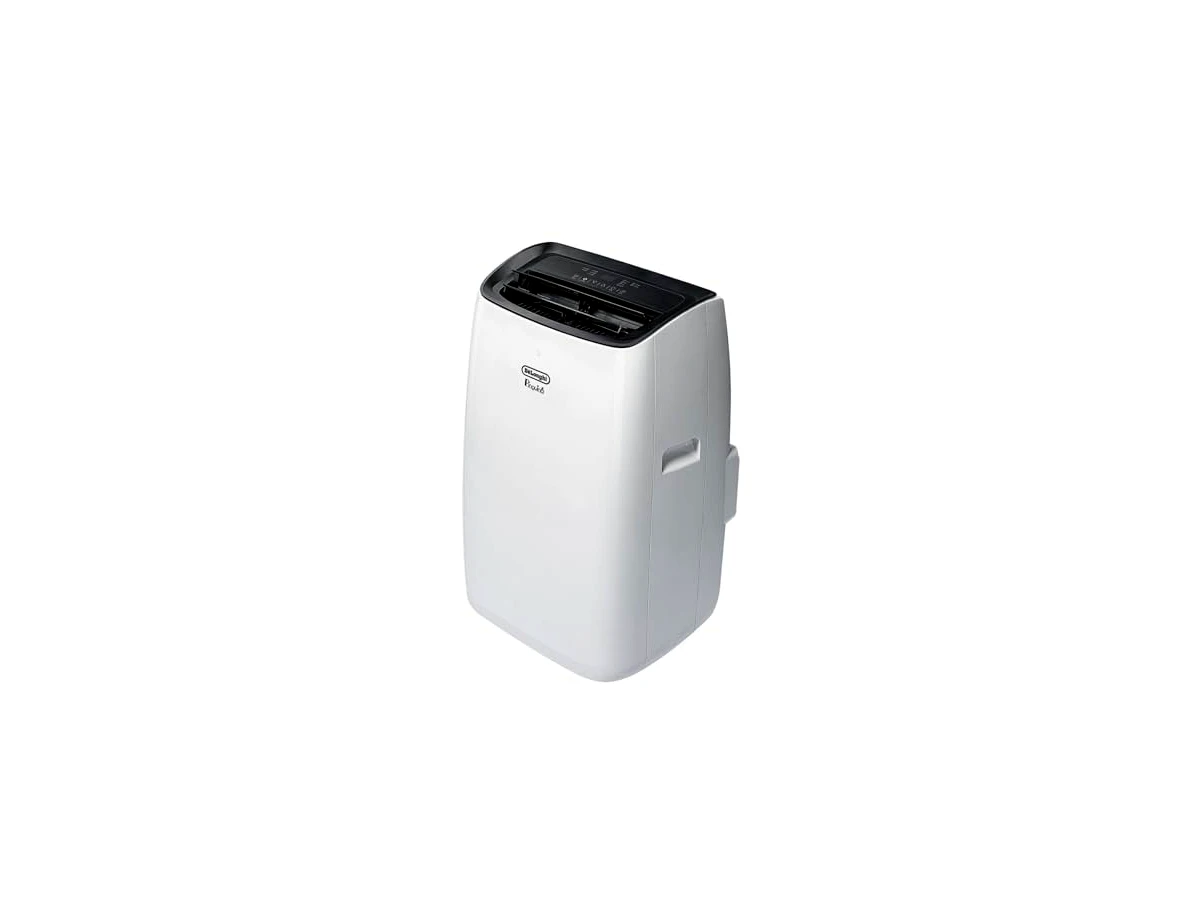 De’Longhi Pinguino 12.000 BTU Frio 220 V — PAC T120ED / PACT120ED
