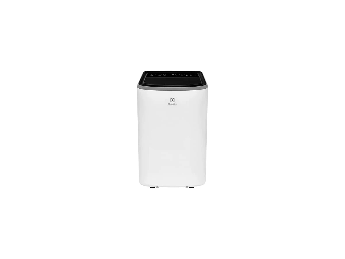 Electrolux Ar-Condicionado Portátil 12.000 BTU Frio com Wi‑Fi — SP12F