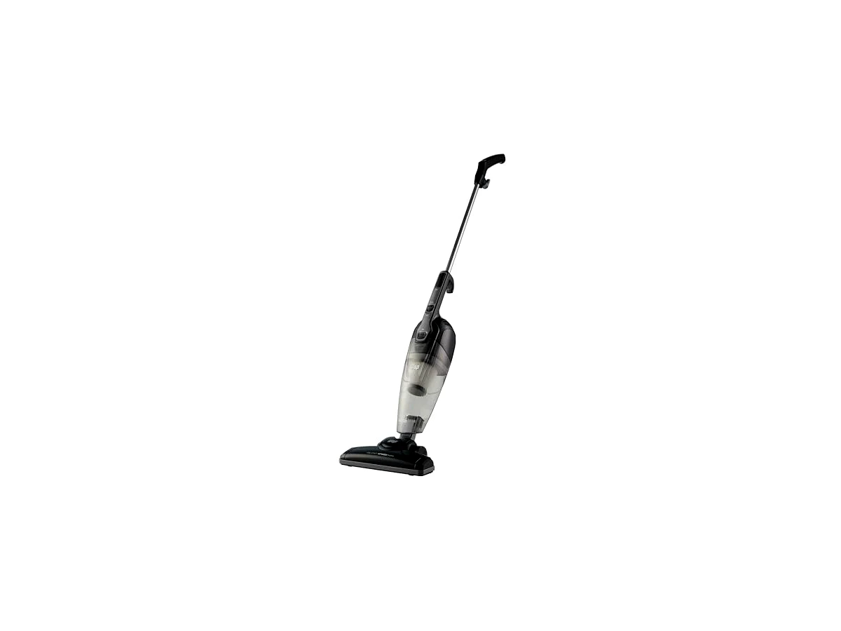 WAP Silent Speed Max 1350W (Modelo FW009292)
