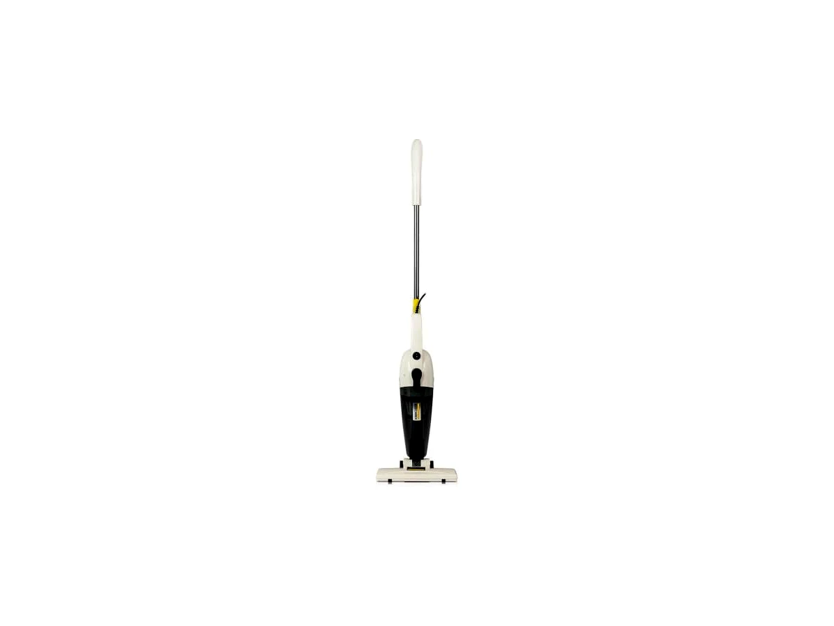 Kärcher VCL 1, 2 em 1, 1000 W, 127 V