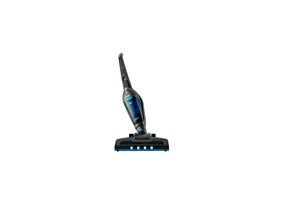WAP Eco Rápido FW009445, sem fio, bivolt