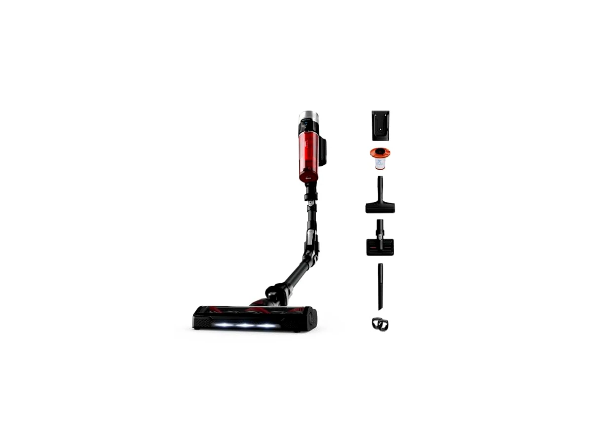 Arno X-Force Flex 9.60