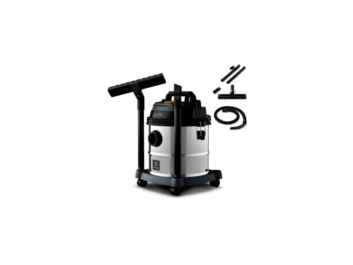 Electrolux GT20I, 20 L, 1.800 W, 220 V, EAN 7896347182874