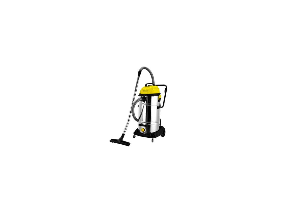 Menegotti MAP 70L, 2 motores, 2.300 W, 127 V, IPX4