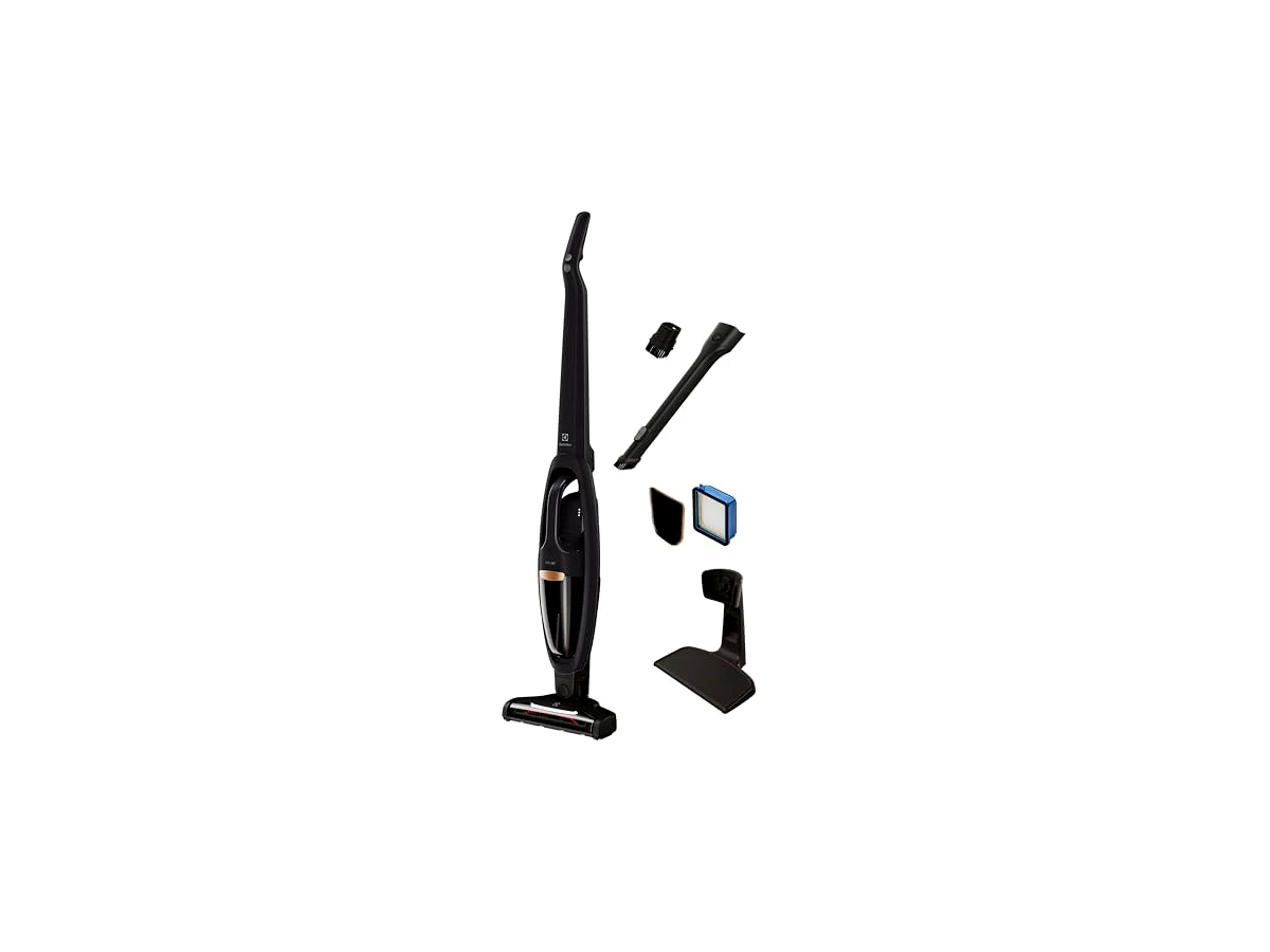 Electrolux Well Q6 WQ61-1OGG