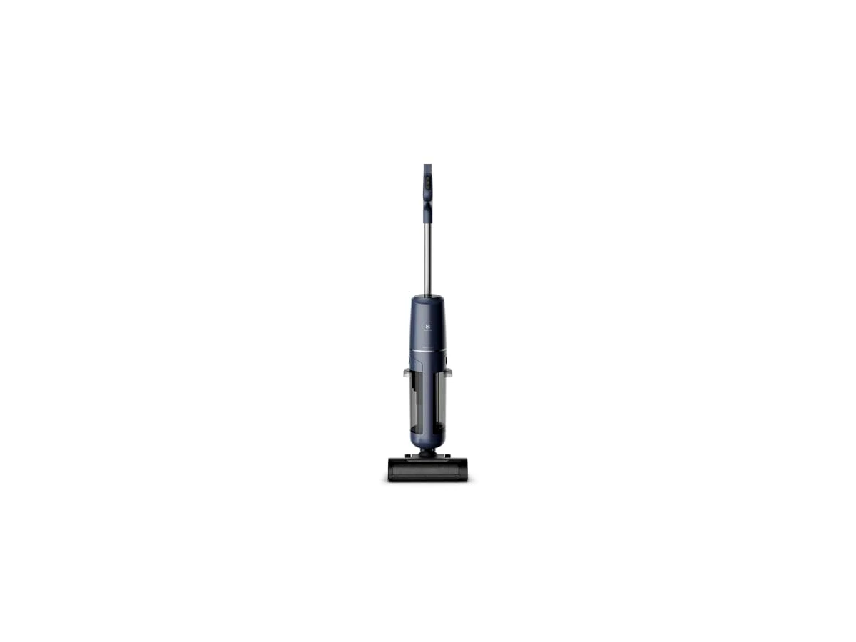 Electrolux Experience MultiClean 3 em 1 EMC2500 Azul Bivolt