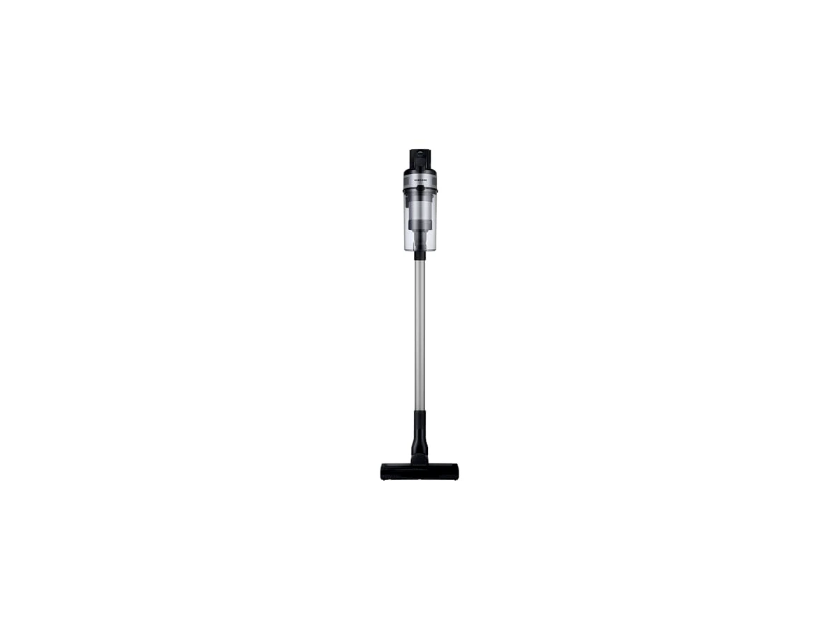 Samsung Jet 65 Pet sem fio 150W, modelo VS15A6031R4/AZ