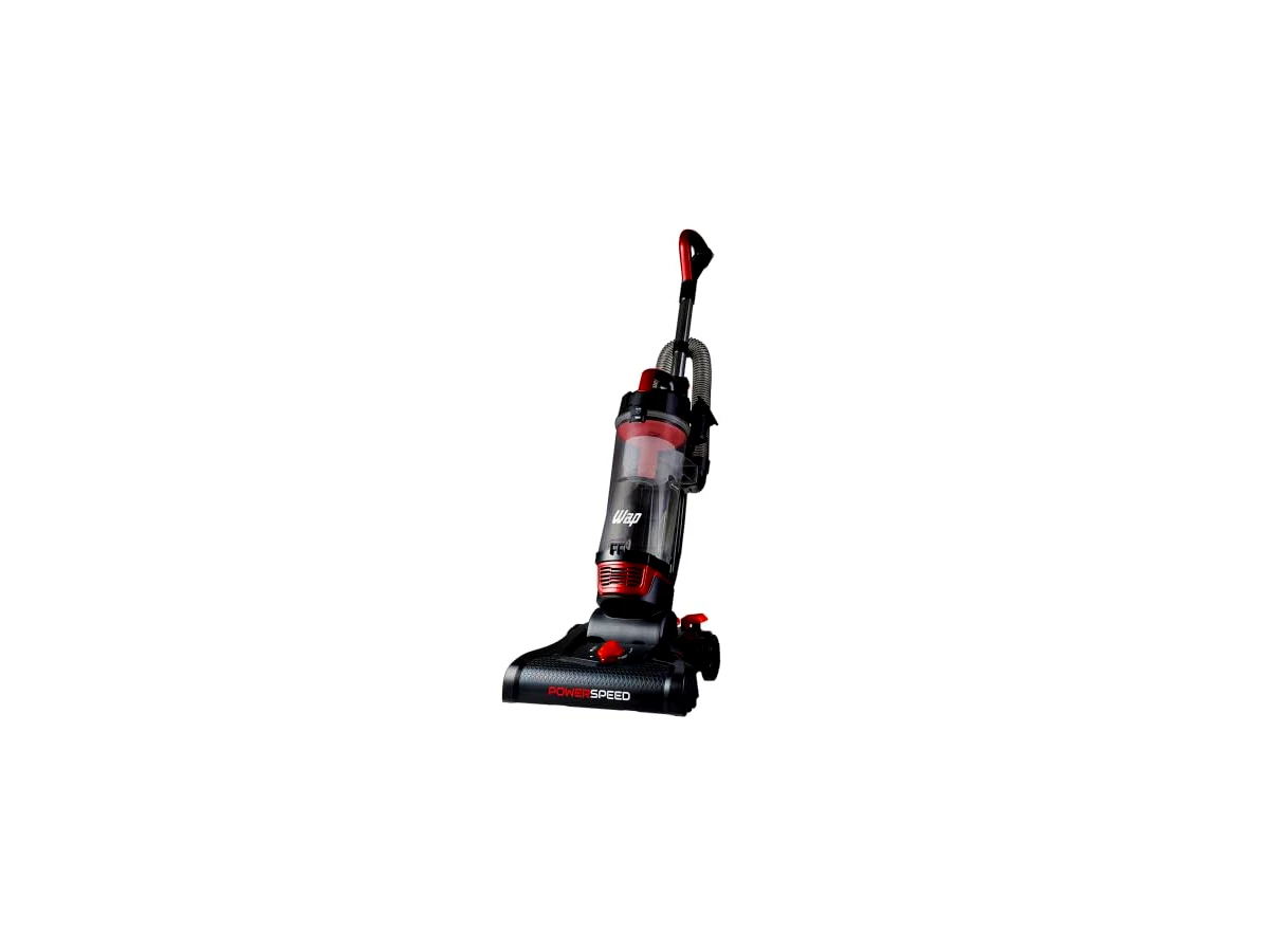 WAP Power Speed 2 em 1 FW006007 2000W 127V