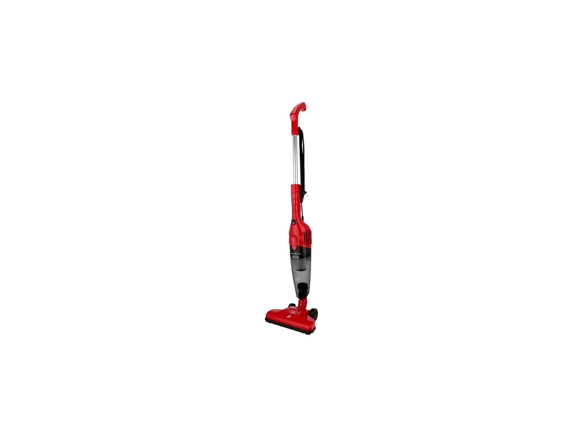 Britânia BAS1290V, 1.250W, 127V, vermelho — não confundir com BAS1295P