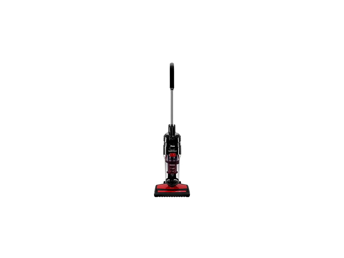 Philco Power Clean PAS4000V