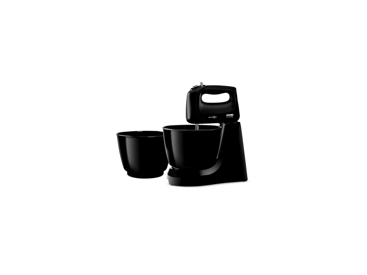 Arno Mini Chef HM11