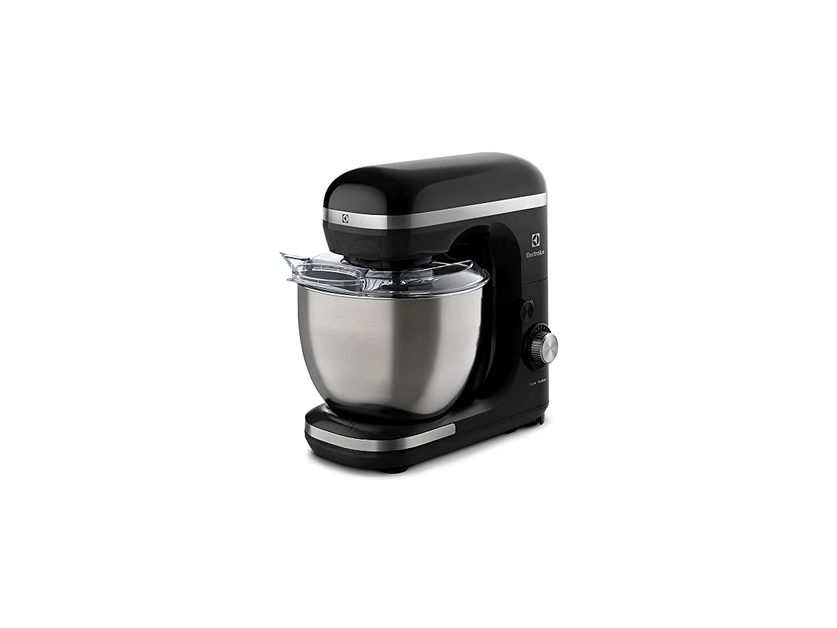 Electrolux Experience EKM40, preta, 127V