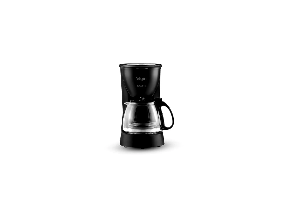 Elgin Coffee Break 42CF15002000, 220 V