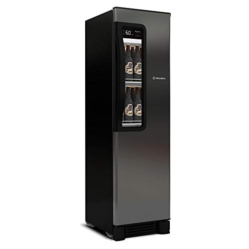cervejeira-metalfrio-336l-vn28tp