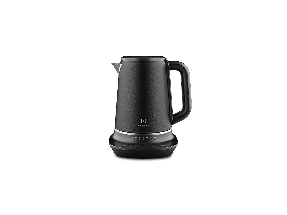 Electrolux Expert EKP70 PerfectSense 1,7 L, 127 V