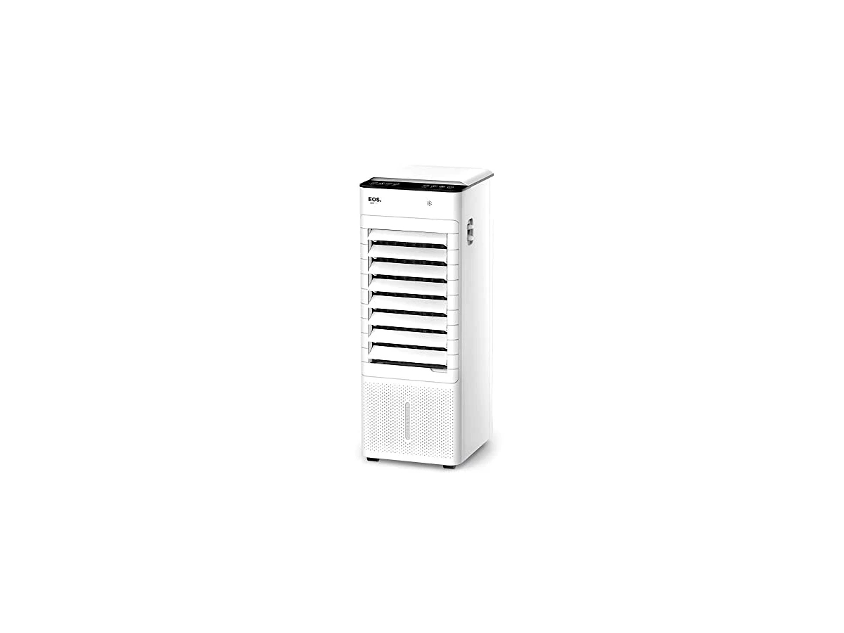 EOS Artic Fresh ECL70Q 5 em 1 7L Quente e Frio 220V