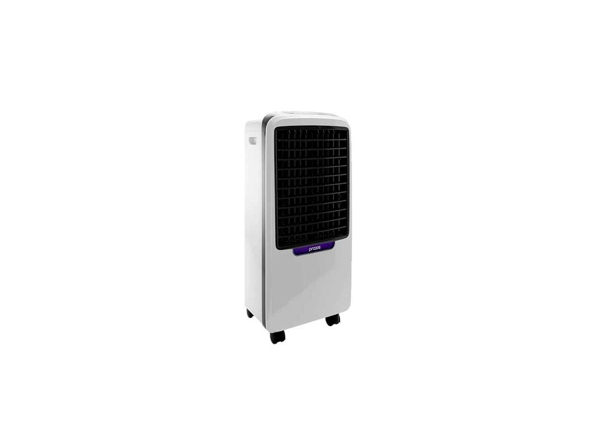 Praxis CP20-QF 20L Quente e Frio 127V Branco, SKU 14950019