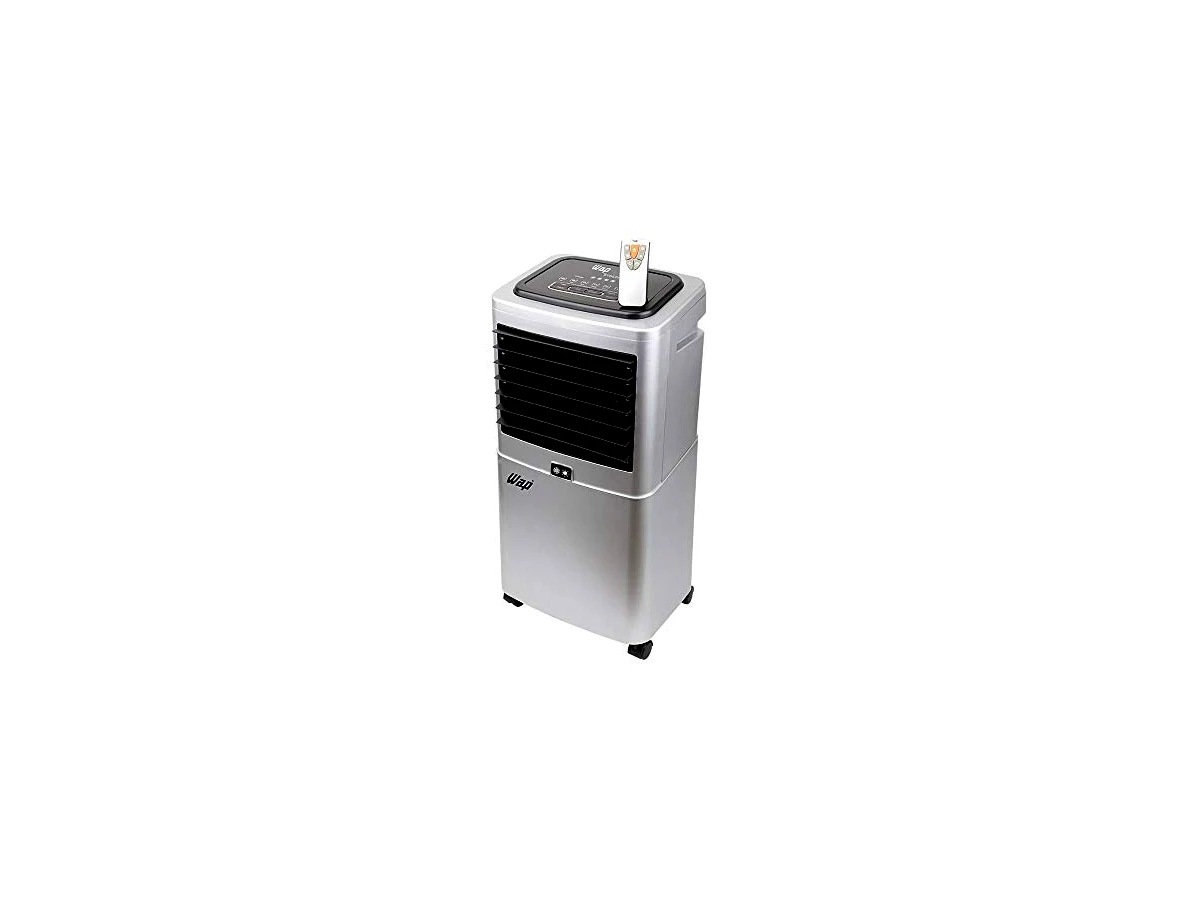WAP Synergy Quente/Frio 20L 220V 2.000W, SKU FW004026