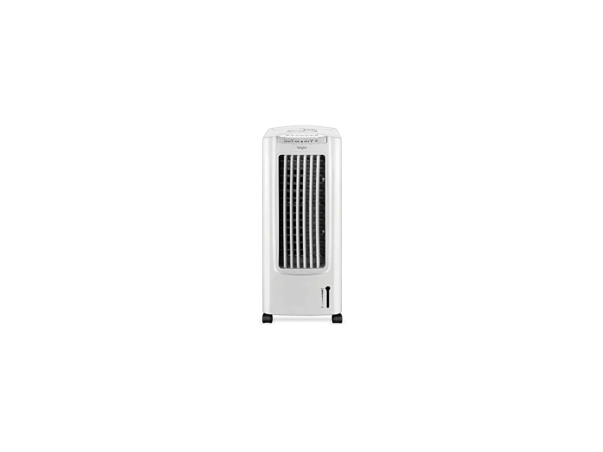 Elgin FCE75_220 7,5 L 60 W 220 V