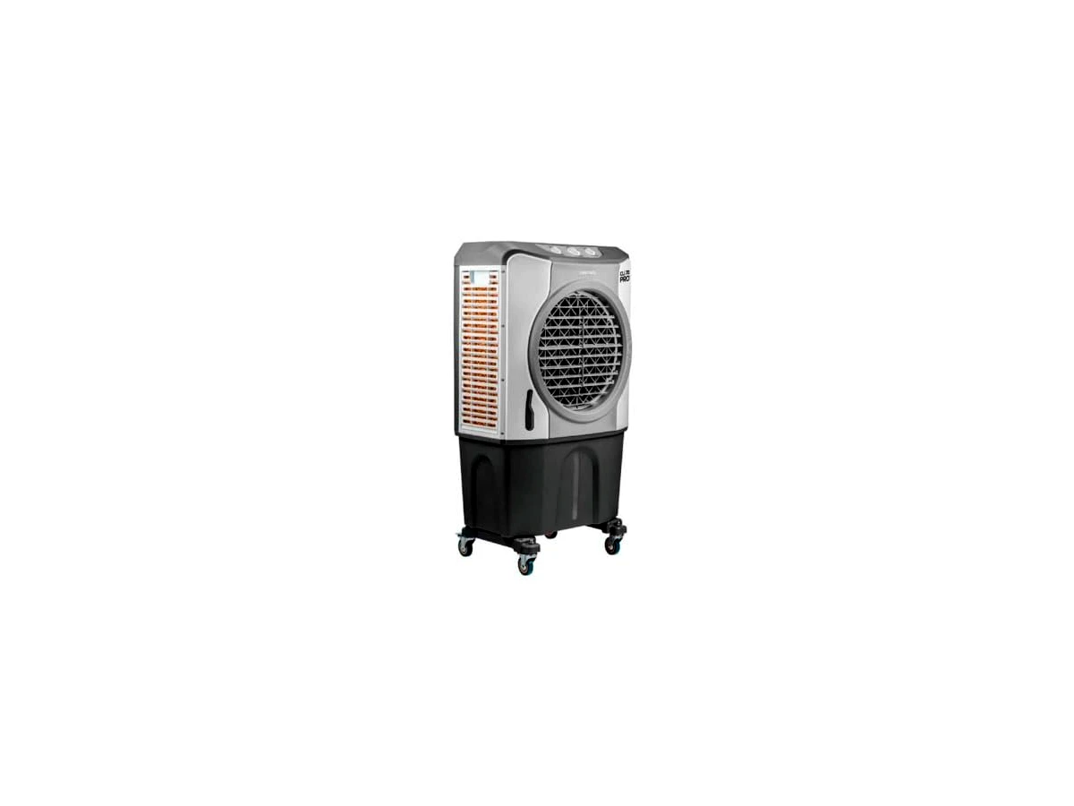 Ventisol CLI70 PRO2-02 70 L 210 W 220 V
