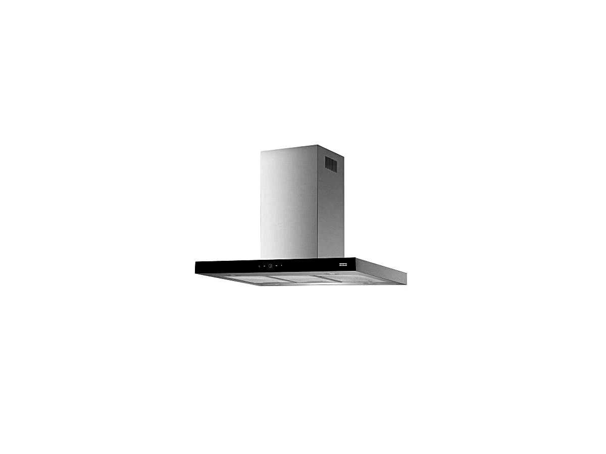 Coifa de Ilha Franke Linea Touch 90 cm 220 V — código 16702, artigo 325.0615.528