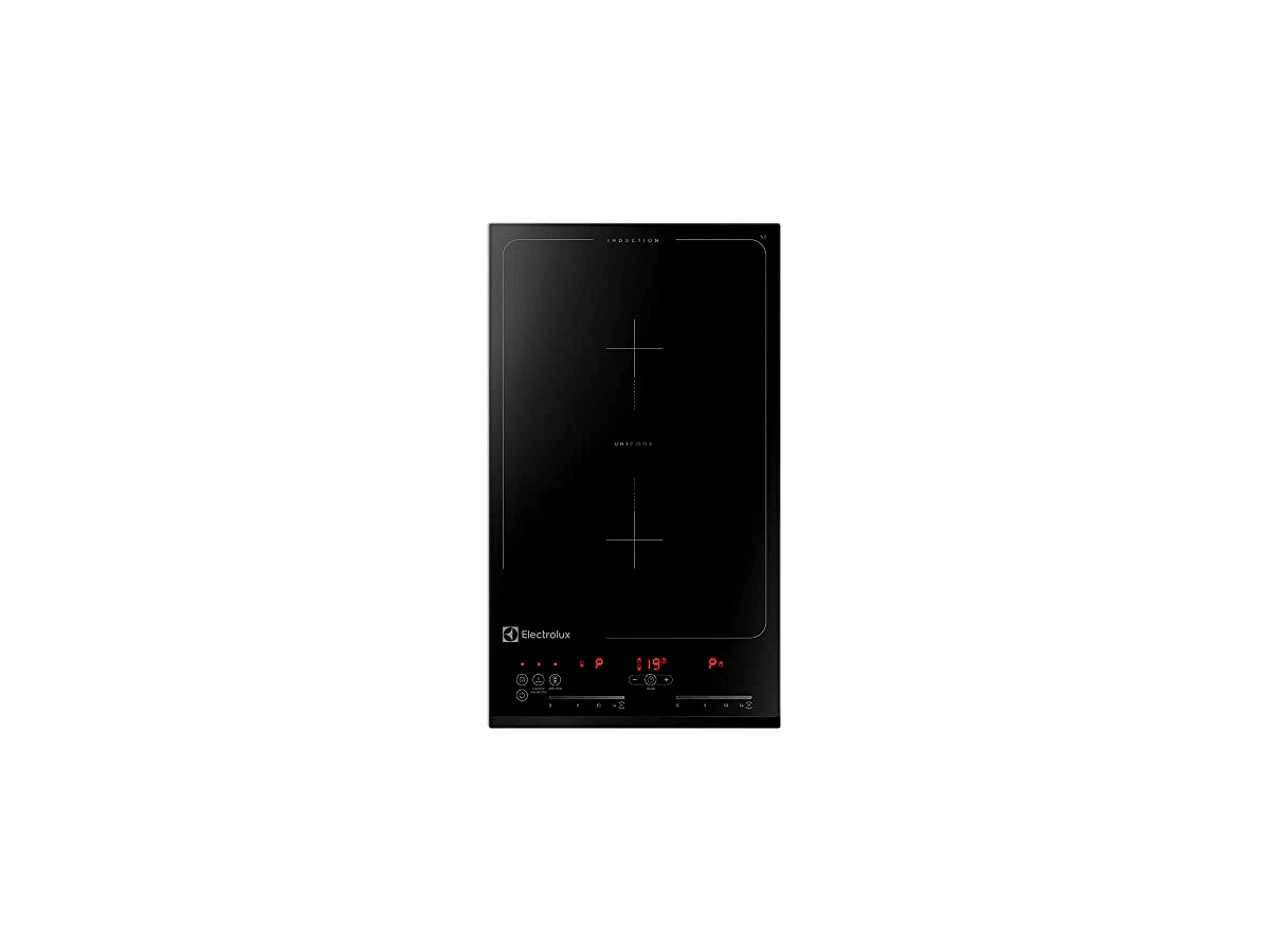 Electrolux IC30 (com função Unicook)