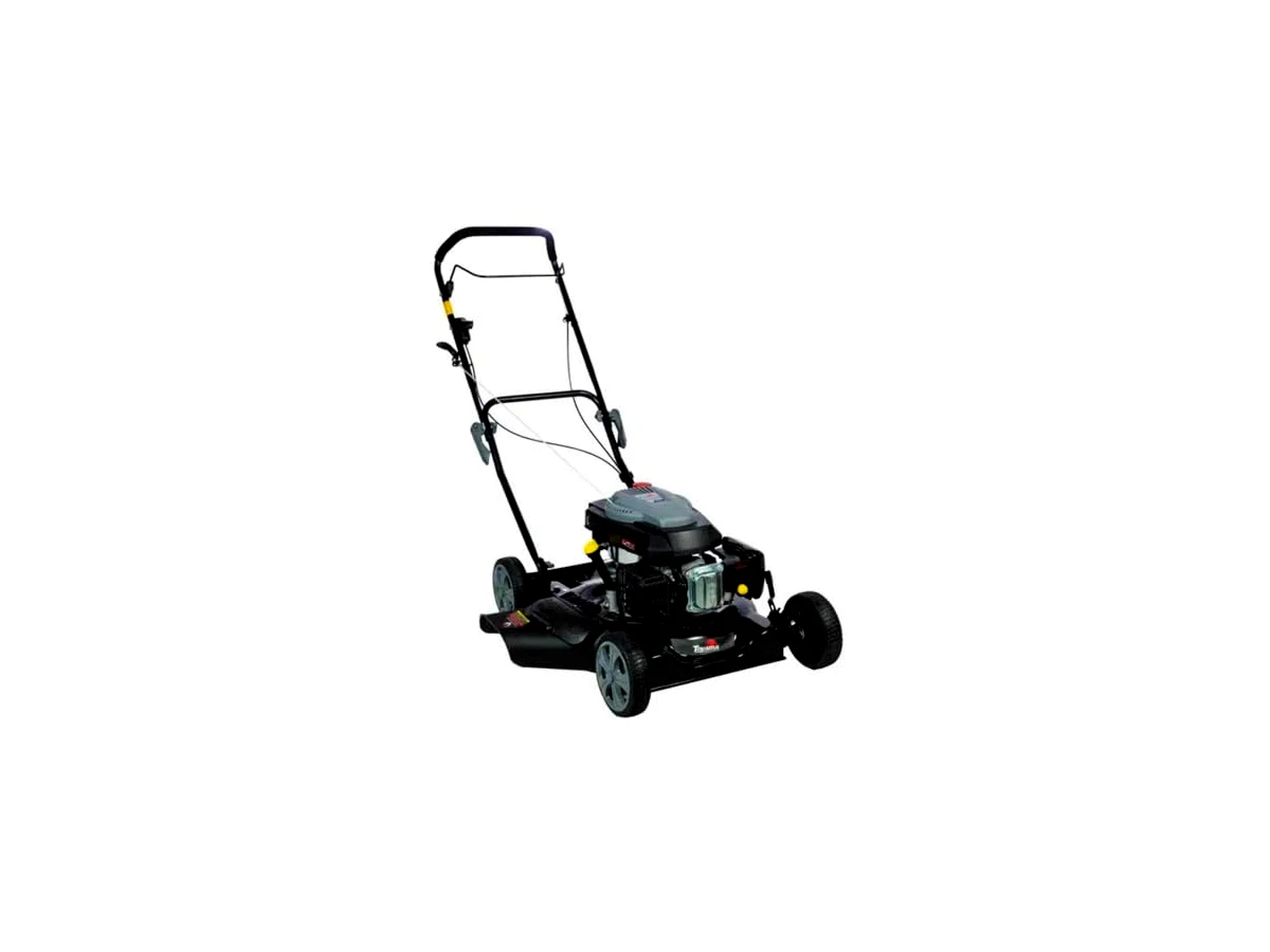 Toyama TLM510SM-60L 6,0 HP 4 Tempos