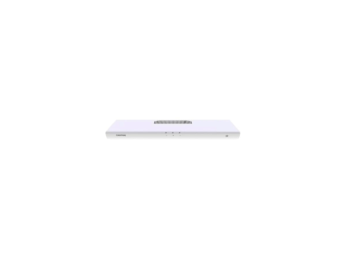 Colormaq Cook Branco Bivolt