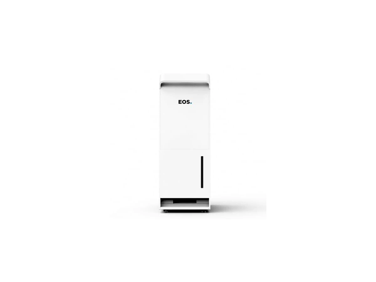 EOS Arctic Fresh EDU03C 20 Litros 220V