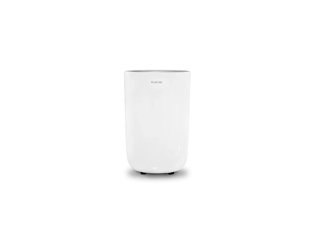 Thermomatic Desidrat Plus 150 Wi-Fi 220V — código 01.168