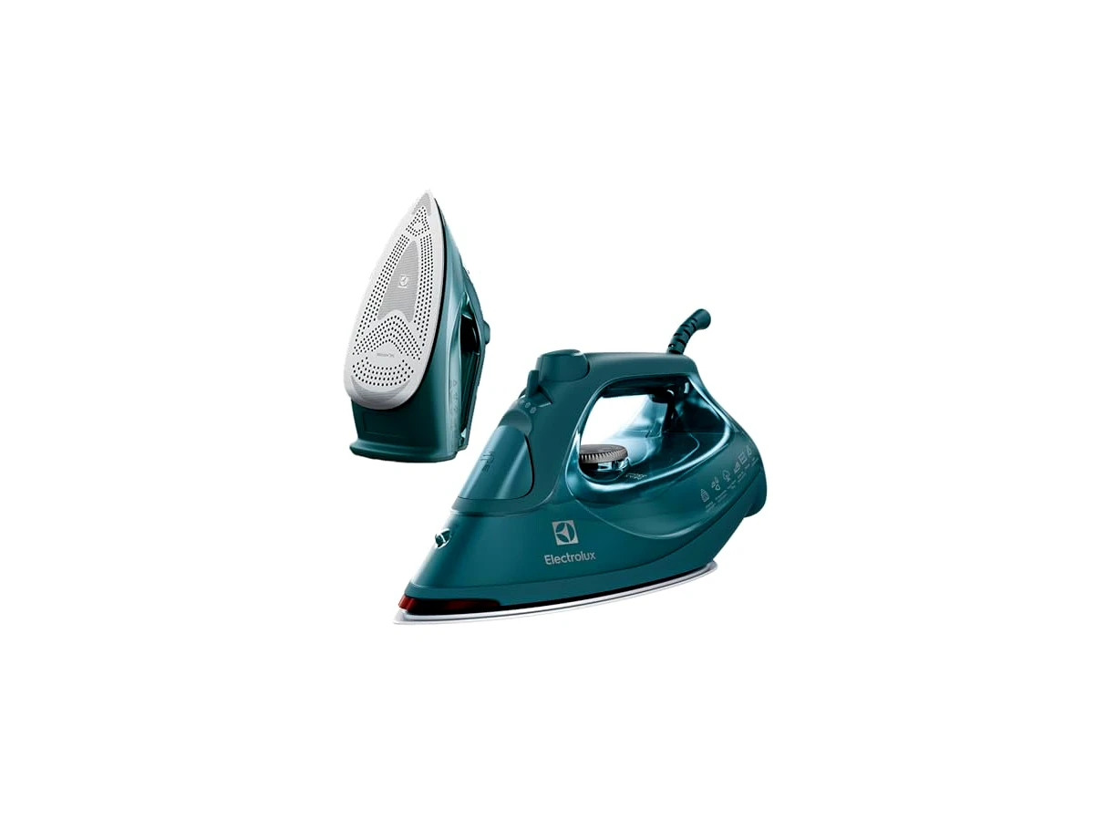 Electrolux Experience Care ESI80 220V, código comercial 4810ASBR501