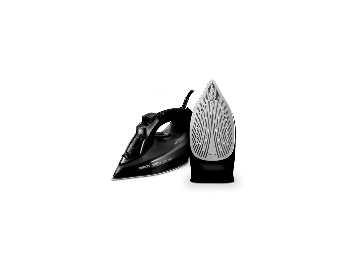 Philips Walita Série 5000 DST5040/85 127V Preto