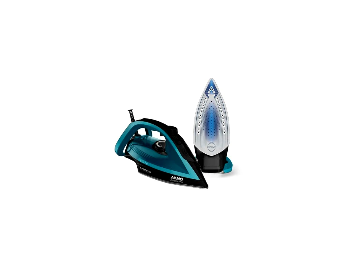 Arno Ultragliss Plus FMY 110 V, 1520 W, código 1830008400