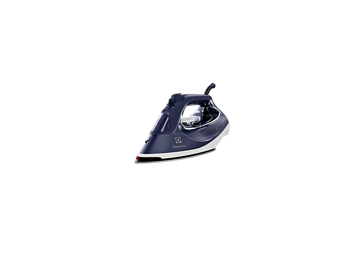 Electrolux Experience Care ESI60 127 V, 1500 W, azul-marinho