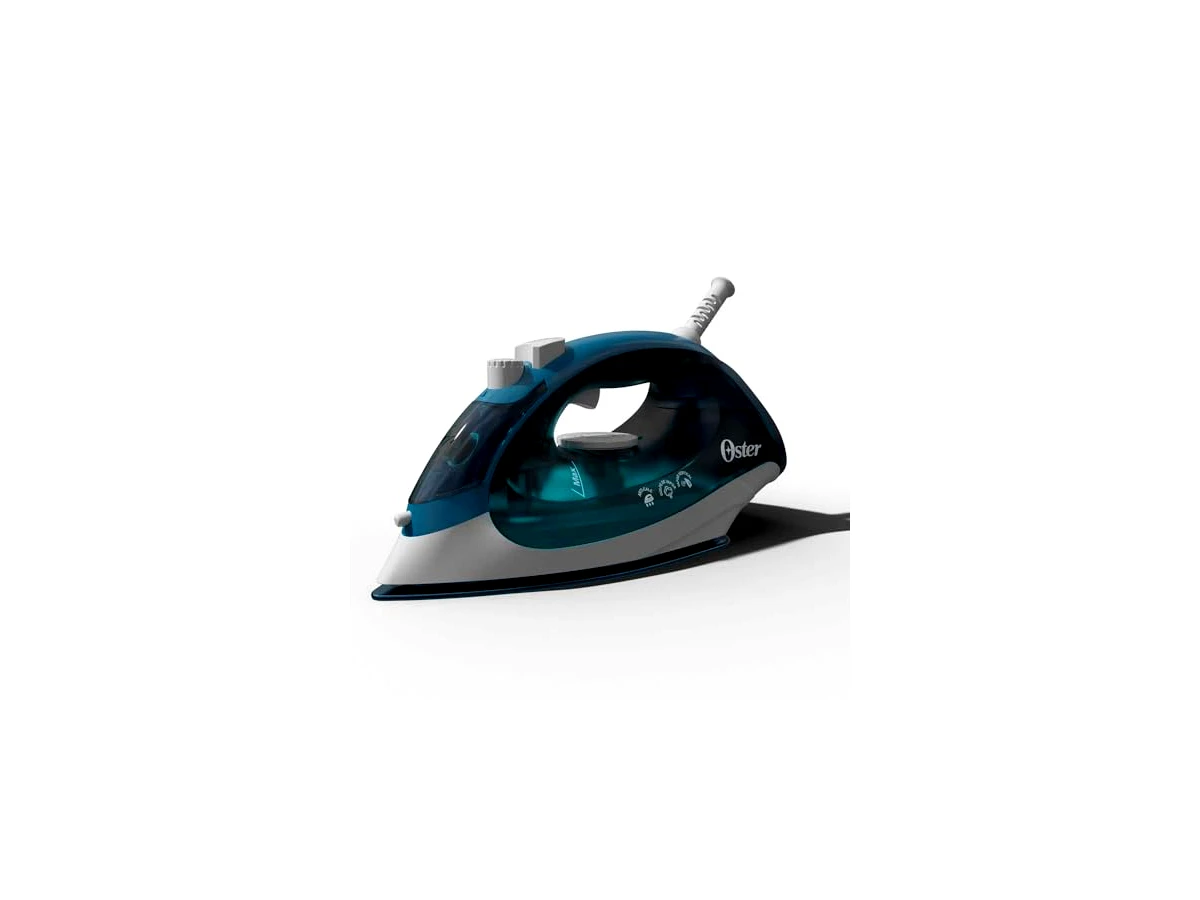 Oster Aeroceramic GCSTBS5053, 1200 W, 127 V, vermelho