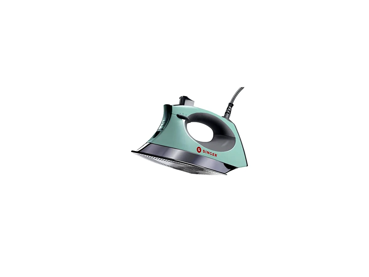 Singer SteamCraft Plus Digital 127 V, modelo 220429104, referência de peça 220429108