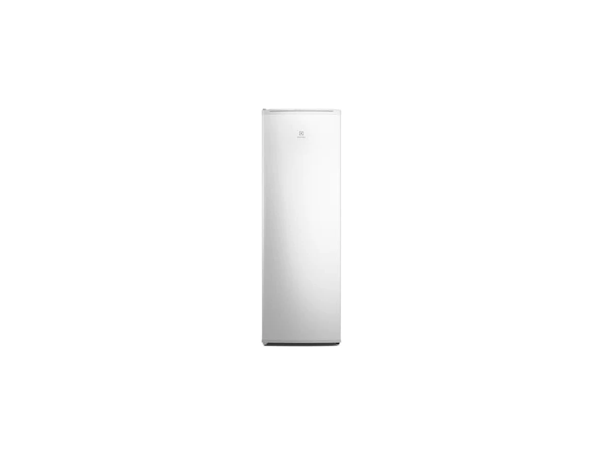 Electrolux Cycle Defrost Inverter 234L Branco (Modelo FEI27)