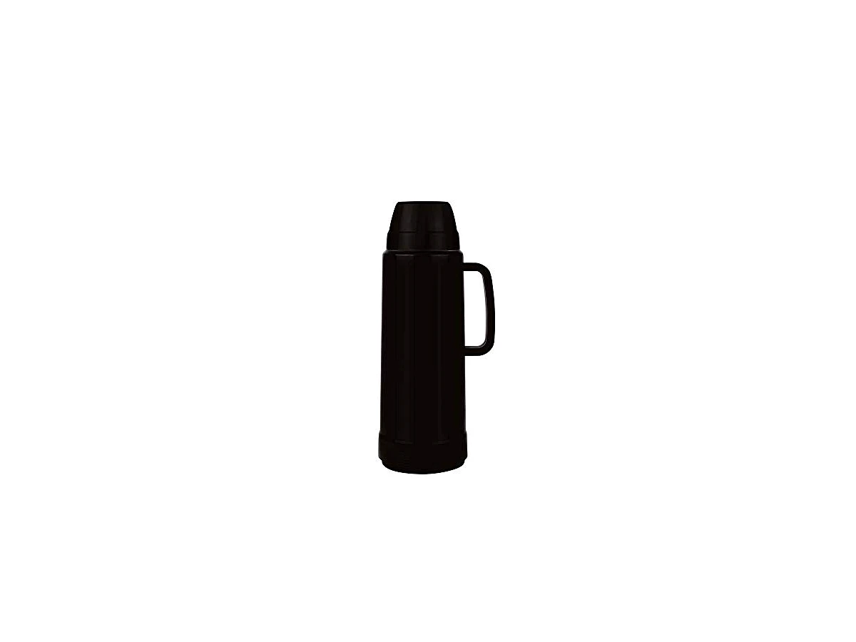 Mor Use Preta 1,0 L — código 25100533
