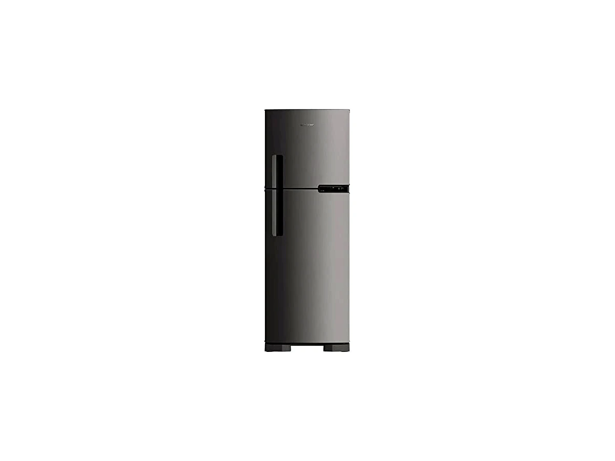 Brastemp BRM44HK