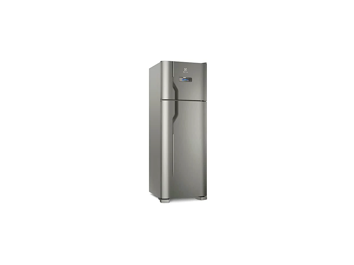 Electrolux TF39S