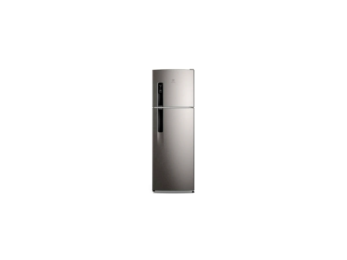 Electrolux TF41S