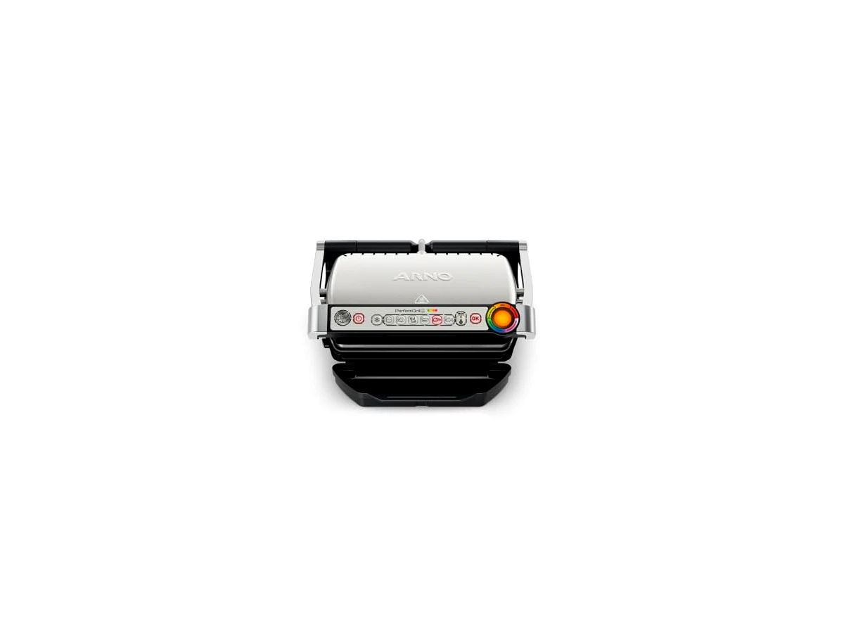 Arno Perfect Grill GP01 110 V, 1830 W