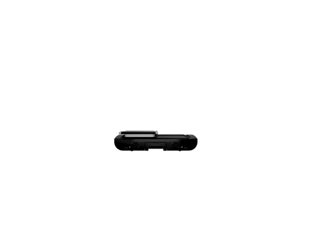Philco Grill PGR31 127 V, 1500 W