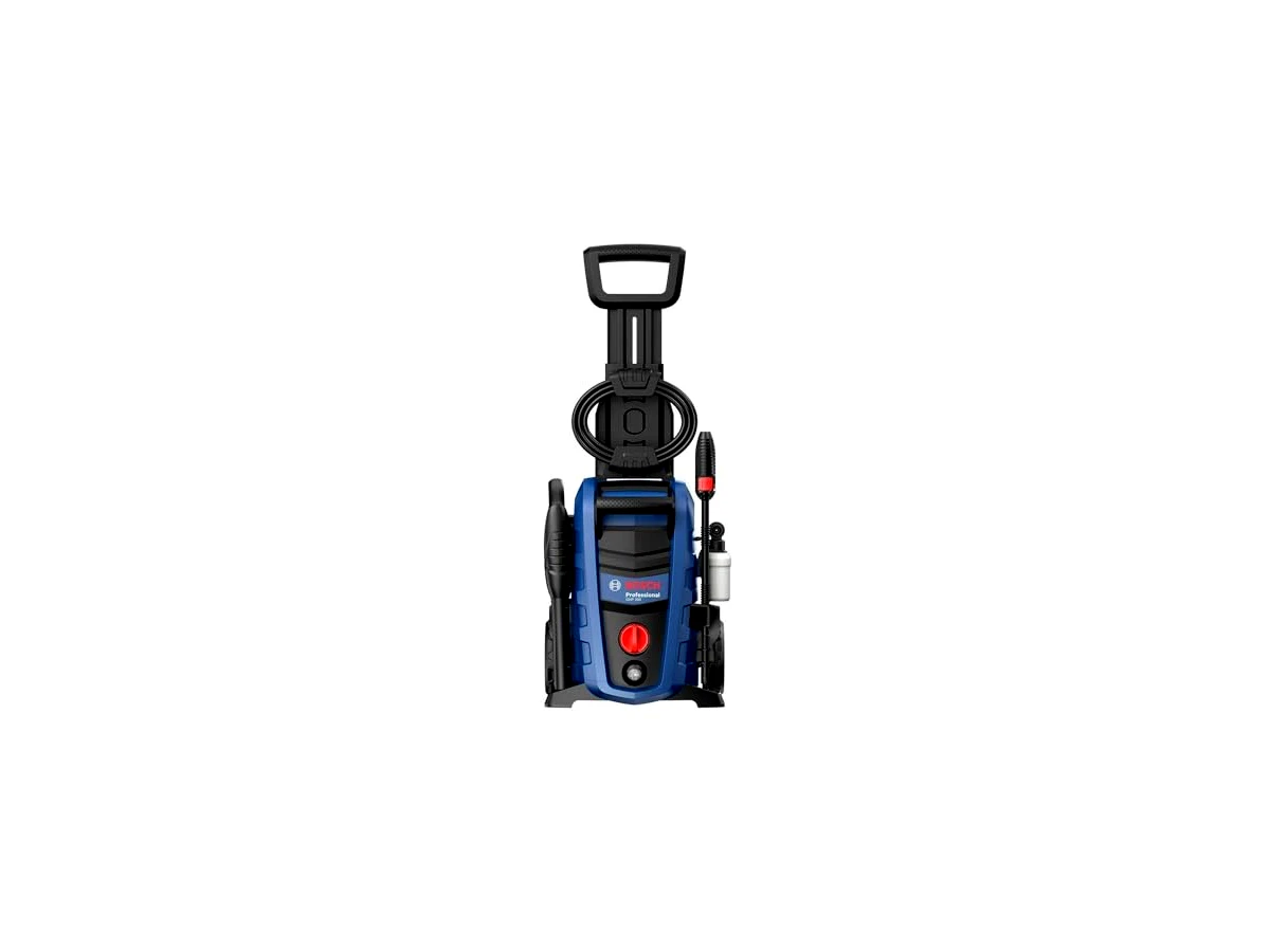 Bosch Professional GHP 200 0600910DD0-000 127V