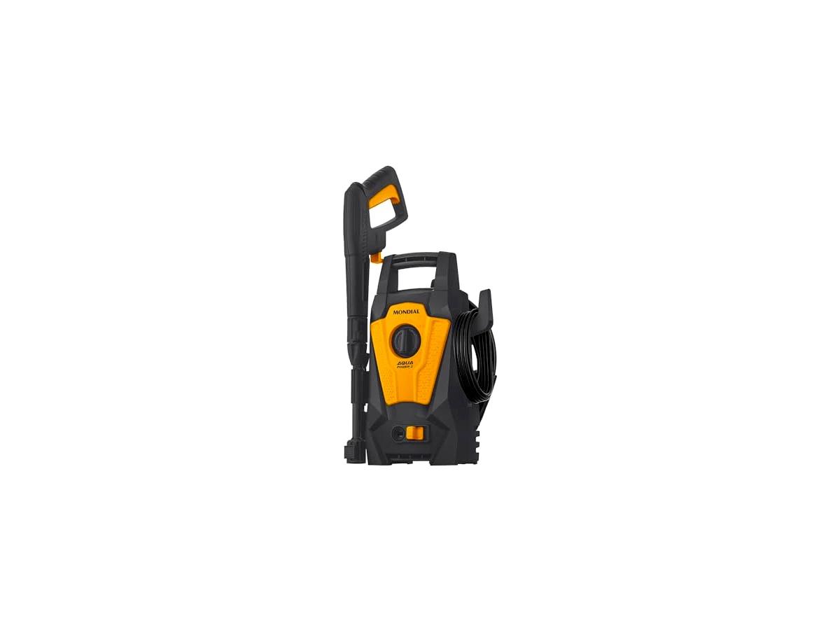 Mondial Aqua Power I LAP-01-GY 1400W 220V