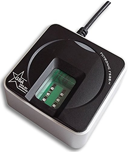 leitor-biometrico-futronic-fs80h