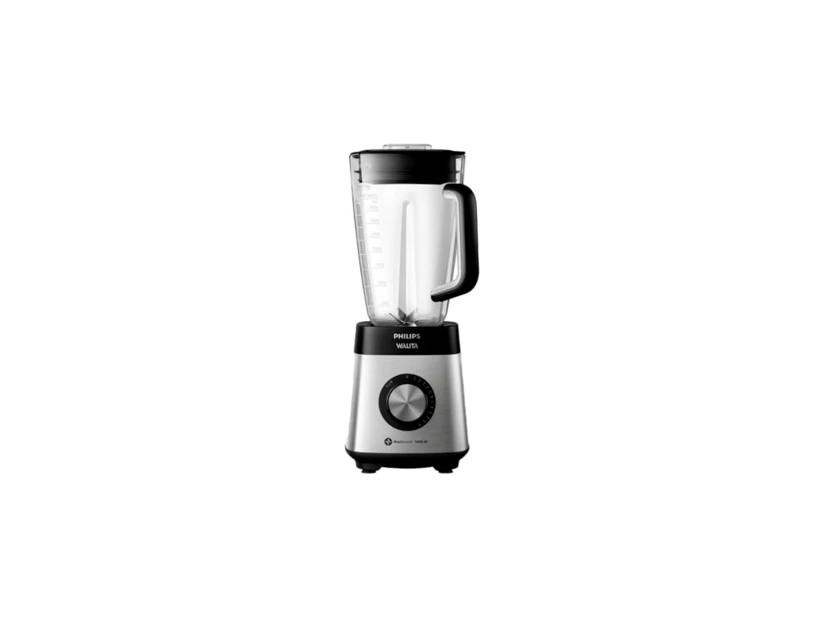 Philips Walita Série 5000 RI2244/90 Inox, 220 V — não confundir com o RI2244/91 de 110/127 V