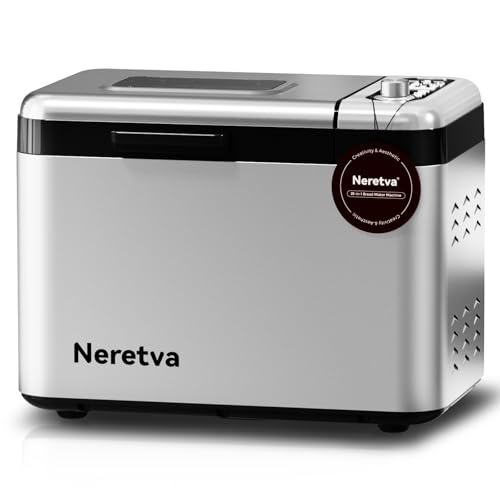maquina-de-fazer-pao-neretva-15-em-1